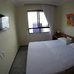 Apart-hotel em Fortaleza