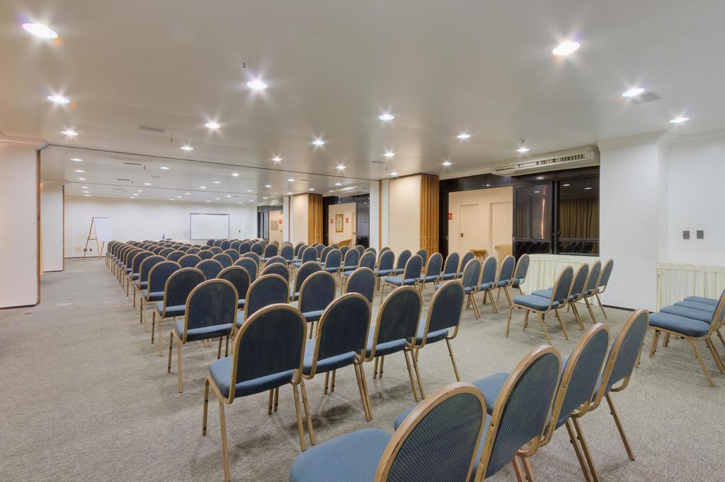 Aparthotel Em Fortaleza *