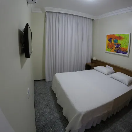 Em Fortaleza * Fortaleza (Ceara)