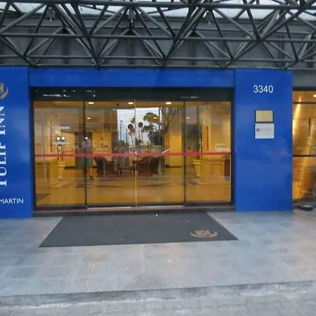 Aparthotel Em Fortaleza *